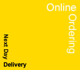 Online Ordering Online Ordering