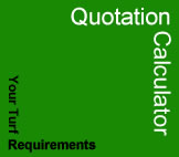 Quotation Calculator Quotation Calculator